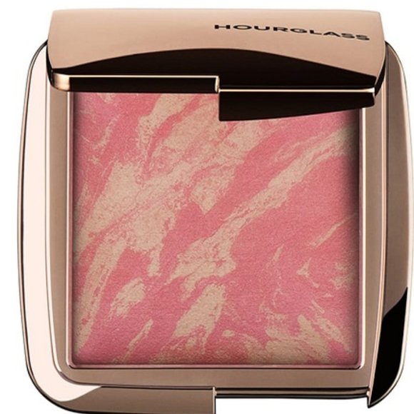 Hourglass Other - 🆕 HOURGLASS Ambient lighting blush